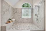 8215 Eagle Ridge Drive - Photo 16