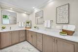 8215 Eagle Ridge Drive - Photo 17