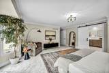 8215 Eagle Ridge Drive - Photo 18