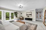8215 Eagle Ridge Drive - Photo 19