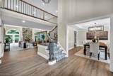 8215 Eagle Ridge Drive - Photo 2