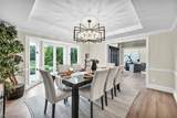 8215 Eagle Ridge Drive - Photo 20