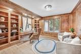 8215 Eagle Ridge Drive - Photo 22