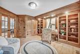 8215 Eagle Ridge Drive - Photo 23