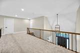 8215 Eagle Ridge Drive - Photo 24