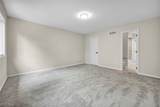 8215 Eagle Ridge Drive - Photo 25