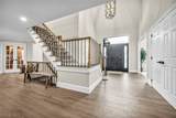 8215 Eagle Ridge Drive - Photo 26