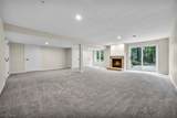8215 Eagle Ridge Drive - Photo 27