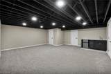 8215 Eagle Ridge Drive - Photo 28