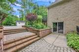 8215 Eagle Ridge Drive - Photo 29