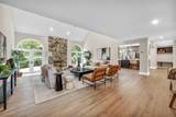 8215 Eagle Ridge Drive - Photo 3