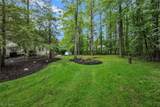 8215 Eagle Ridge Drive - Photo 30