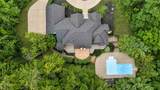 8215 Eagle Ridge Drive - Photo 31