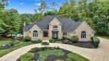 8215 Eagle Ridge Drive - Photo 32
