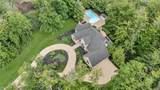 8215 Eagle Ridge Drive - Photo 33