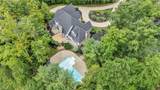 8215 Eagle Ridge Drive - Photo 34