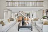 8215 Eagle Ridge Drive - Photo 4