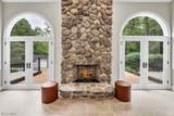 8215 Eagle Ridge Drive - Photo 5