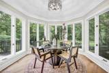 8215 Eagle Ridge Drive - Photo 7
