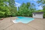 8215 Eagle Ridge Drive - Photo 8