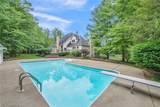 8215 Eagle Ridge Drive - Photo 9