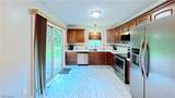 202 Home Street - Photo 10