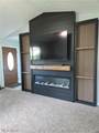 202 Home Street - Photo 11