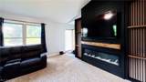 202 Home Street - Photo 12