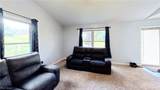 202 Home Street - Photo 13