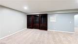 202 Home Street - Photo 16