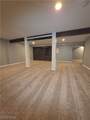 202 Home Street - Photo 18