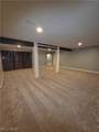202 Home Street - Photo 19