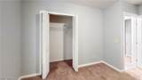 202 Home Street - Photo 20