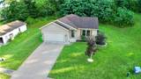 202 Home Street - Photo 21