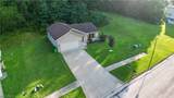 202 Home Street - Photo 23