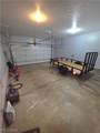 202 Home Street - Photo 4