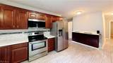 202 Home Street - Photo 7
