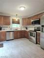 202 Home Street - Photo 8