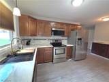 202 Home Street - Photo 9