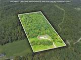 50023 Glady Road - Photo 1