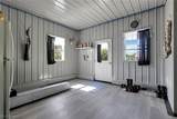 50023 Glady Road - Photo 10