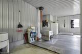 50023 Glady Road - Photo 11