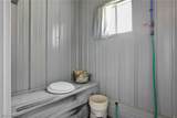 50023 Glady Road - Photo 12