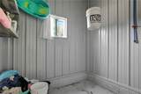50023 Glady Road - Photo 13