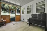 50023 Glady Road - Photo 14