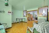 50023 Glady Road - Photo 15