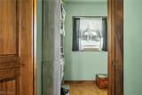 50023 Glady Road - Photo 16