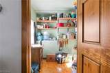 50023 Glady Road - Photo 17