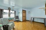 50023 Glady Road - Photo 18