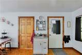 50023 Glady Road - Photo 19